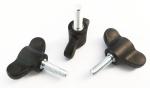 Flügelschraube M5 x 16 mm 1 Stück von EVOTECHPARTS